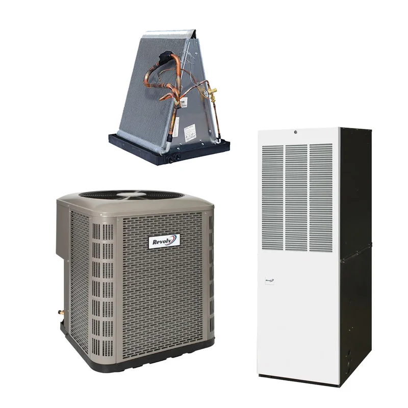 theacoutlet4509771