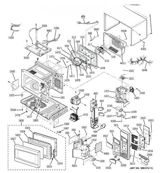 theacoutlet4510820