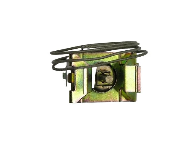 theacoutlet4511377