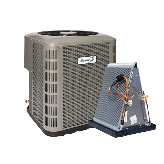 theacoutlet4518731