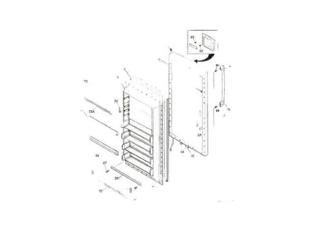 theacoutlet4519825