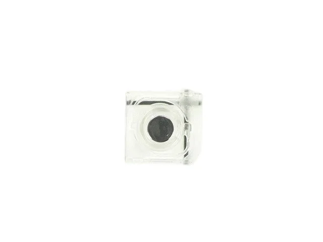 theacoutlet4520352