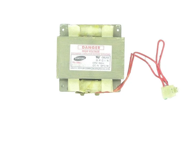 theacoutlet4522792