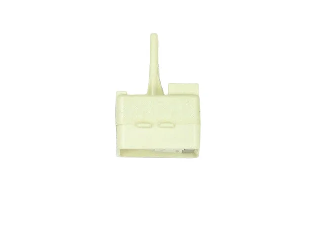 theacoutlet4523134