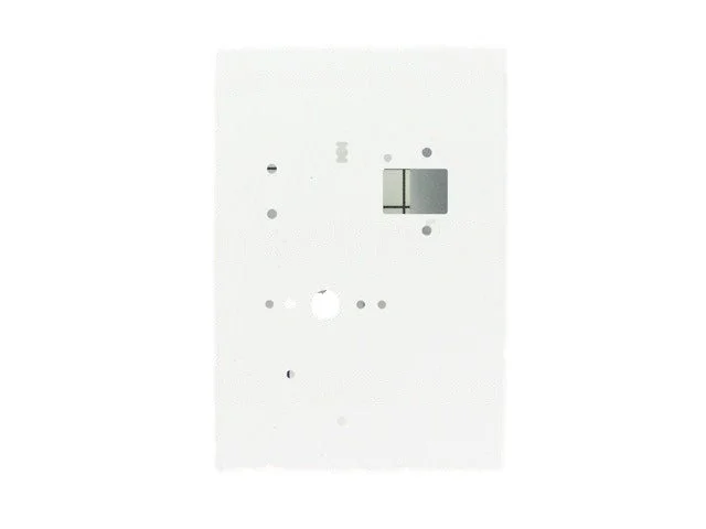 theacoutlet4524888