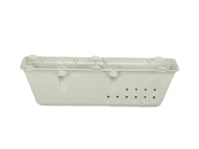 theacoutlet4528997