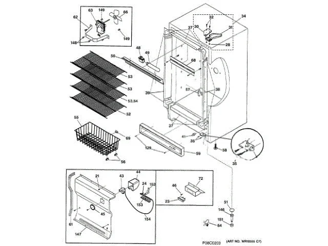 theacoutlet4530061