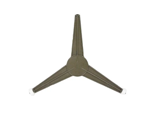 theacoutlet4531067