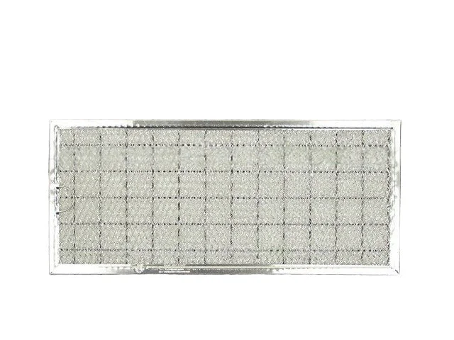 theacoutlet4531247