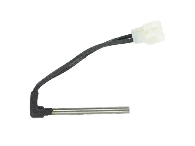 theacoutlet4534926