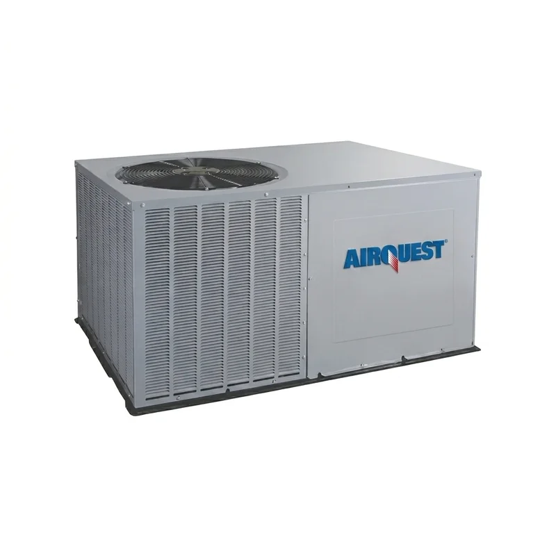 theacoutlet4541816