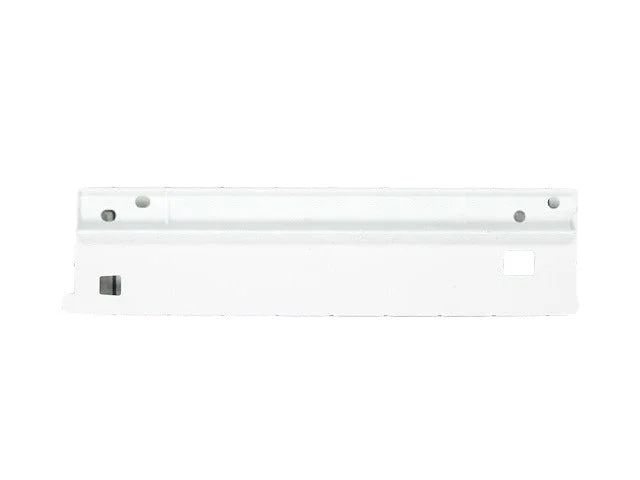 theacoutlet4545087