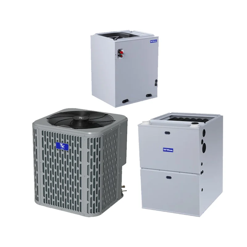 theacoutlet4678959