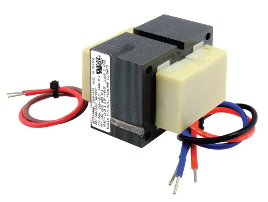 theacoutlet4680054