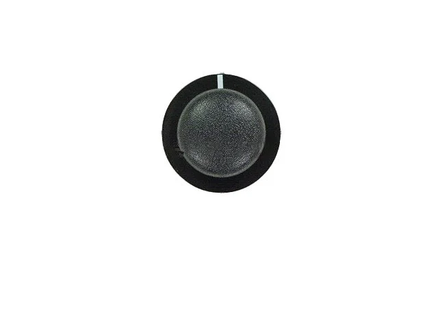 theacoutlet4692880