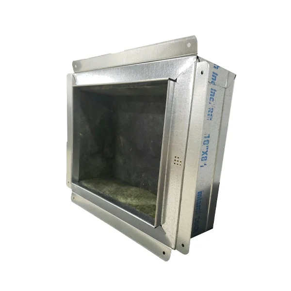 theacoutlet4701269