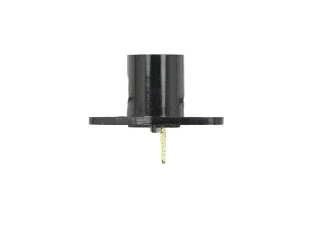 theacoutlet4702377