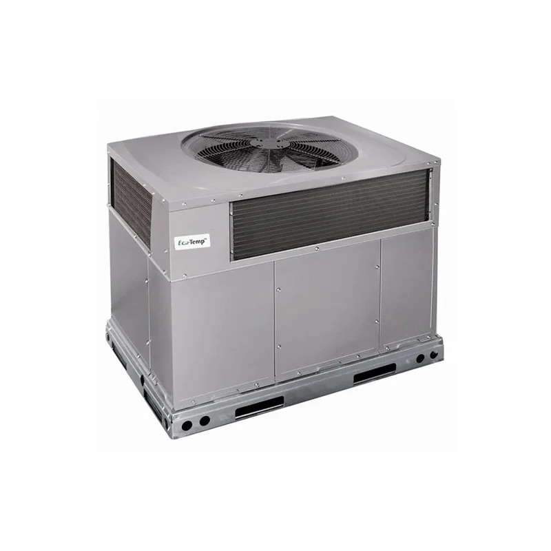 theacoutlet4704070
