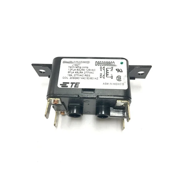 theacoutlet4706315