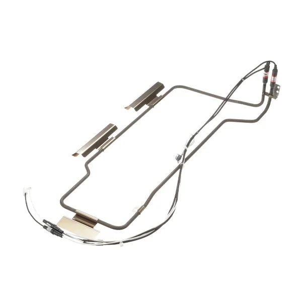 theacoutlet4706663
