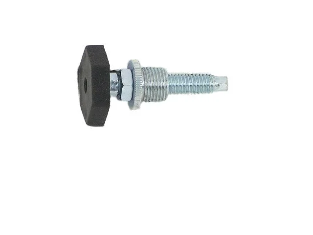 theacoutlet4706864