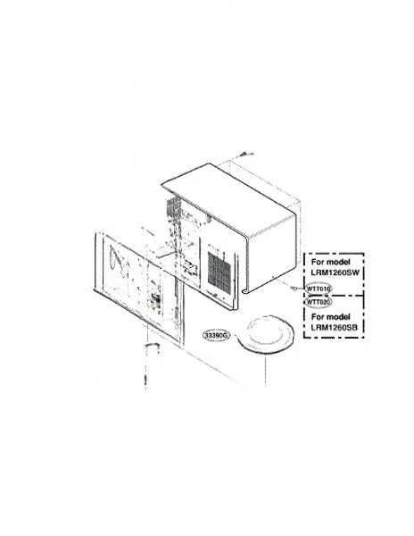 theacoutlet4710134