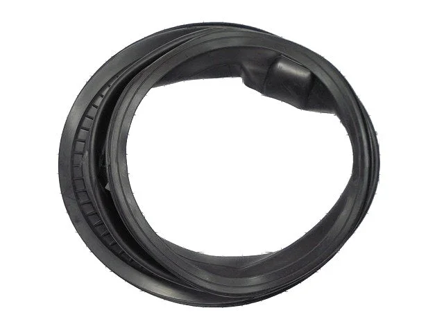 theacoutlet4710576