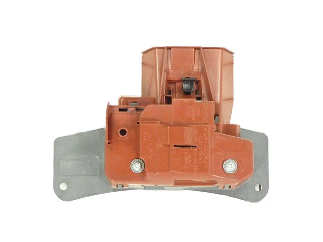theacoutlet4710830