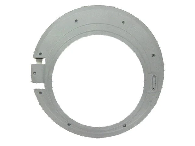 theacoutlet4711589