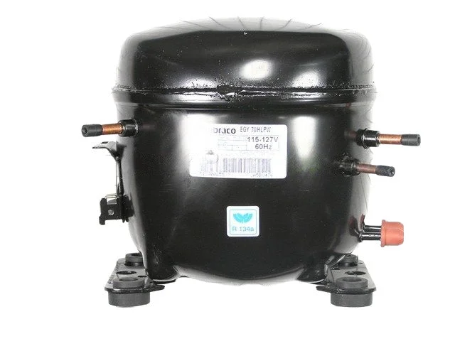 theacoutlet4712989