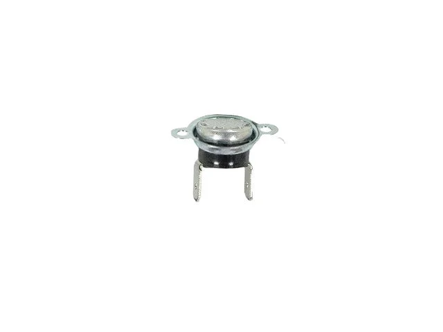 theacoutlet4713056