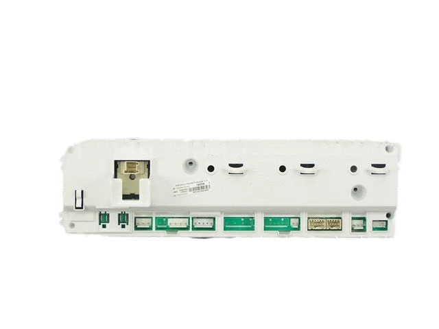 theacoutlet4713142