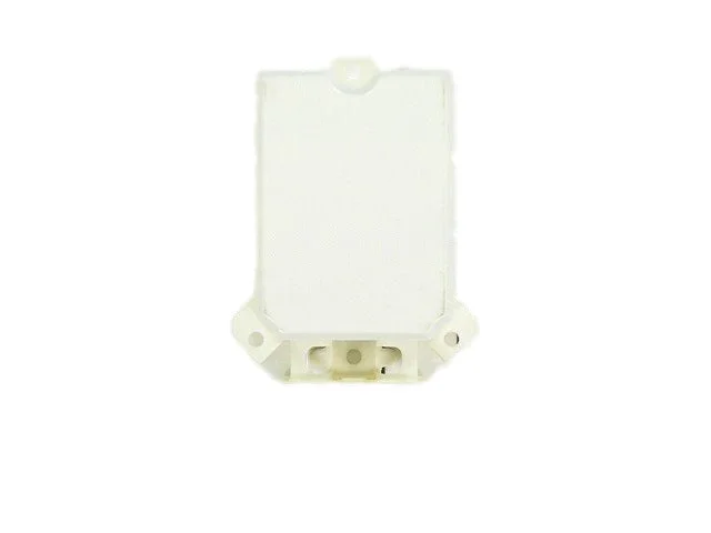 theacoutlet4715829