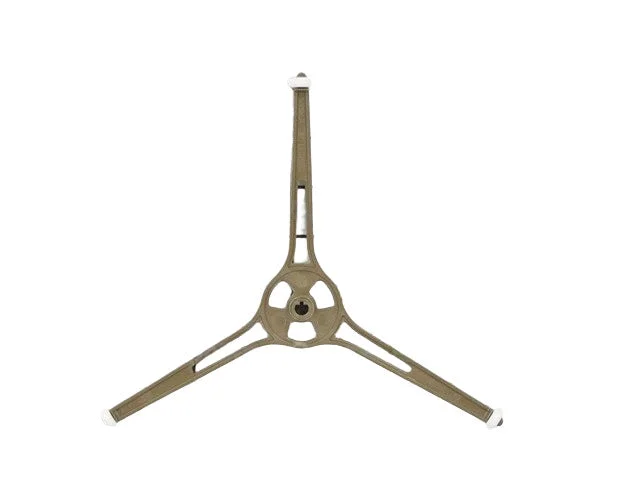 theacoutlet4716102