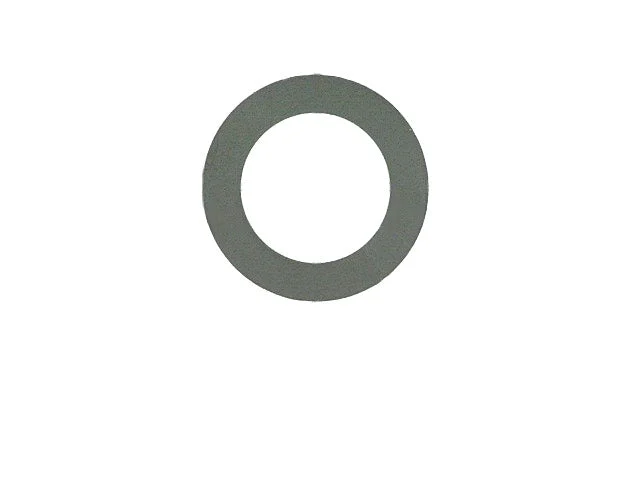 theacoutlet4719555
