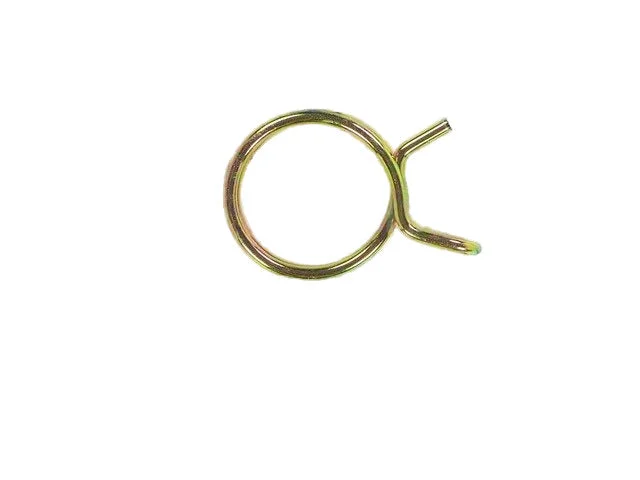 theacoutlet4720651