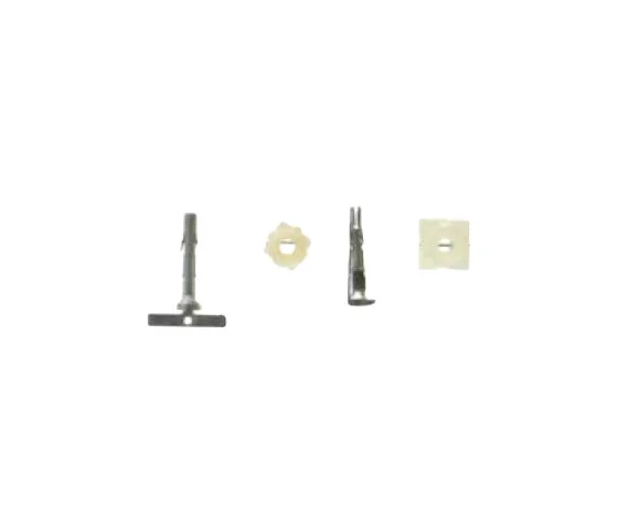 theacoutlet4729051