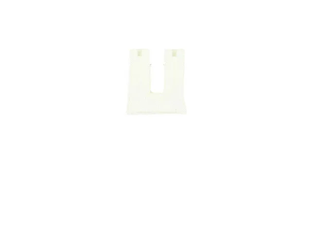 theacoutlet4729132