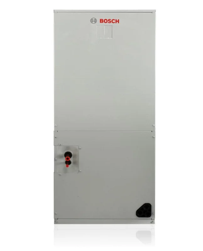 theacoutlet4729623