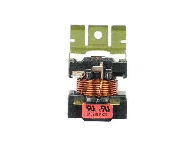 theacoutlet4735083