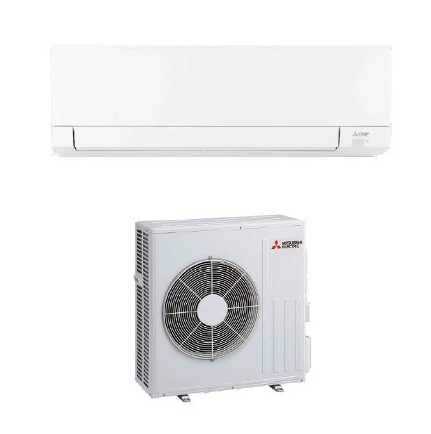 theacoutlet4735472
