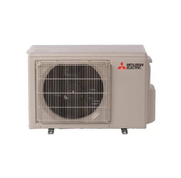 theacoutlet4735548