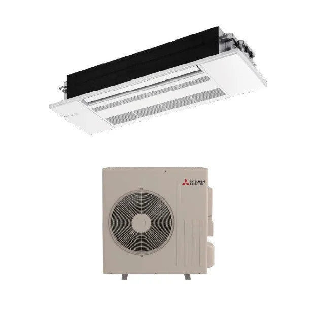 theacoutlet4736880
