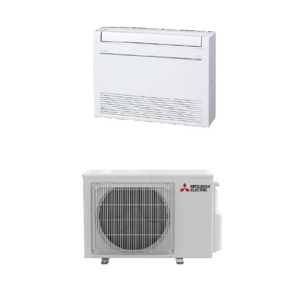 theacoutlet4737927