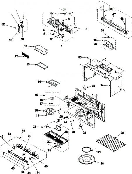 theacoutlet4738597