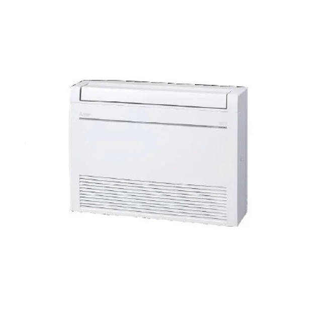 theacoutlet4739725