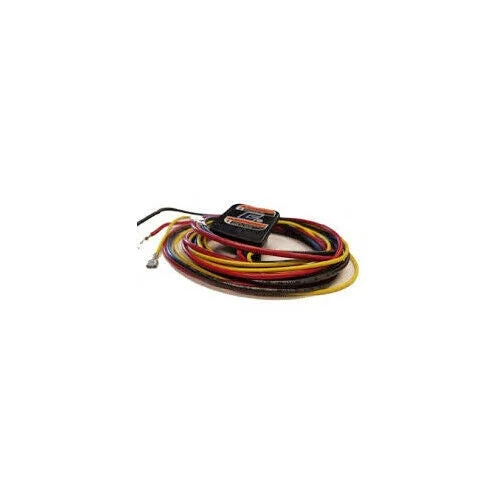 theacoutlet4740864