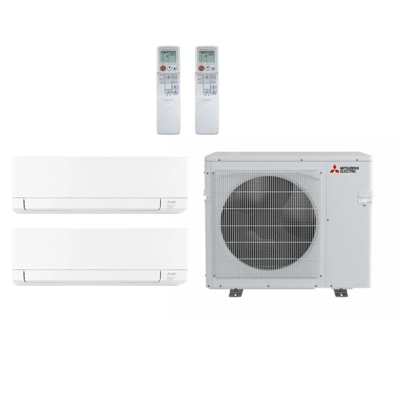 theacoutlet4741541