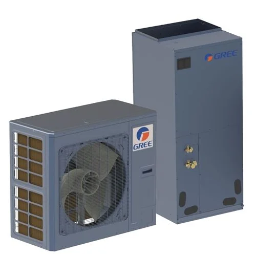 theacoutlet4743240