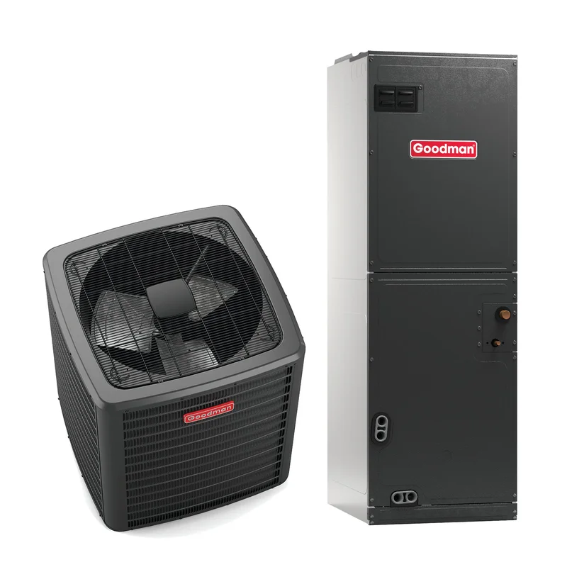 theacoutlet4743478